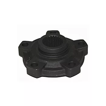 flange_dt_tr_tulipa.JPG