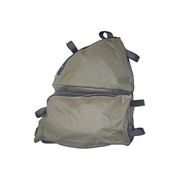 _bolsa_st_bege.JPG