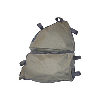 _bolsa_st_bege_1.JPG