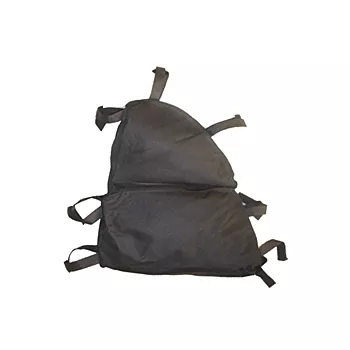 _bolsa_st_preta_1.JPG