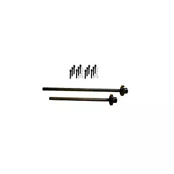 kit_eixo_flutuante_parcial_2.jpg