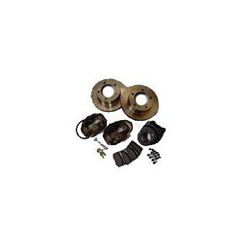 kit_freio_ventilado_copleto_jeep.jpg