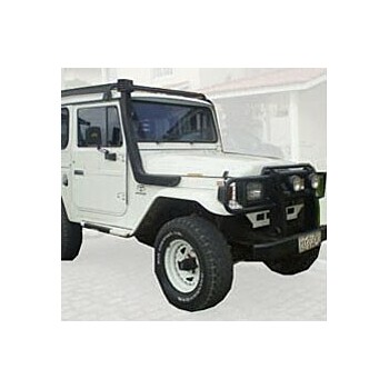Snorkel_toyotaband_lado_Direito.jpg