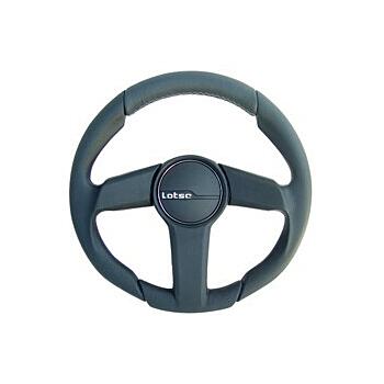 Volante_otto_preto.jpg