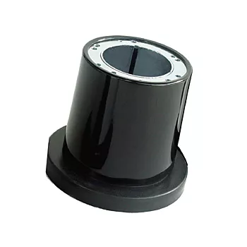 Cubo_de_Volante.jpg