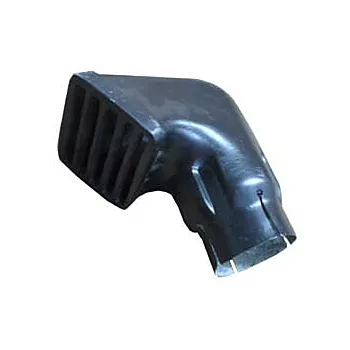 cabeca_do_snorkel_em_fibra_jeep.JPG
