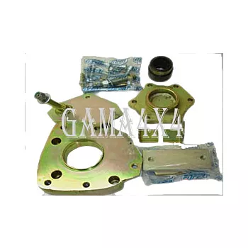 KIT_ADAPT_CX_TRANSF_TOYOTA_ENGESA.jpg