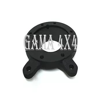 FLANGE_FLUT_ENGESA_LD_ESQ_1.jpg