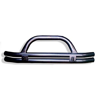 para-choque-tubular_imp3_1_1.jpg
