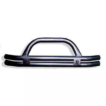 para-choque-tubular_imp3_1_1.jpg