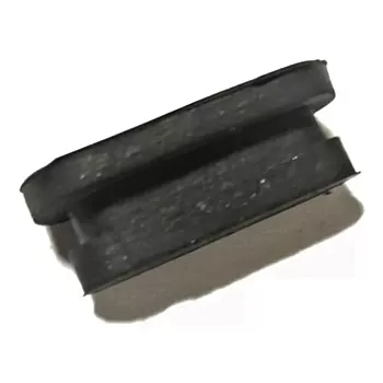 6810.jpg