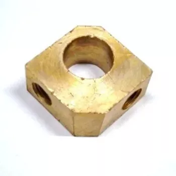 6820.jpg