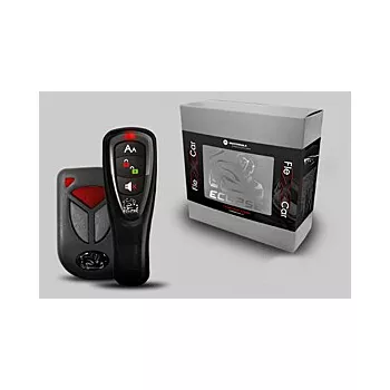 Alarme_eclipse_flex_car_sensor_de_presenca.JPG