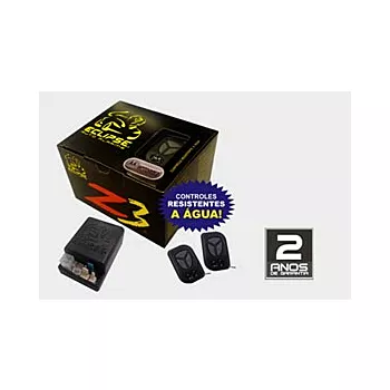 Alarme_eclipse_Z3_2_controles.JPG
