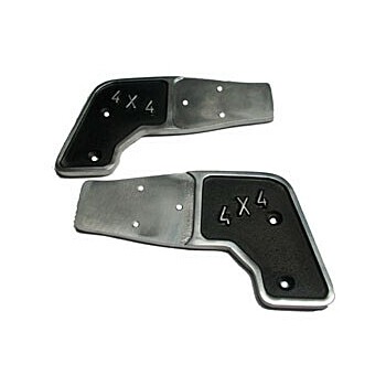 Suporte_4x4_para_retrovisor_wrangler_jeep_willys.JPG