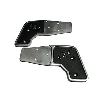 Suporte_4x4_para_retrovisor_wrangler_jeep_willys.JPG
