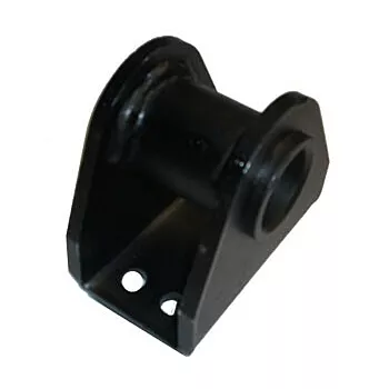 Suporte_do_Jumelo_cj3_cj5.JPG