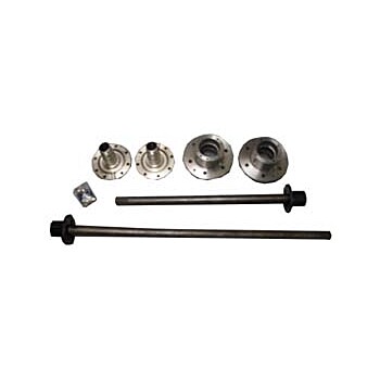 Kit_eixo_flutuante_toyota_band.JPG