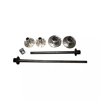 Kit_eixo_flutuante_toyota_band.JPG