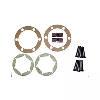 Reparo_da_roda_livre_AVM_Jeep_willys.JPG