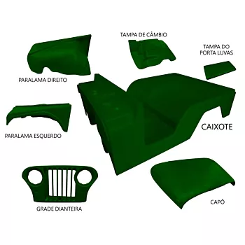 _verde-bandeira_1_.jpg