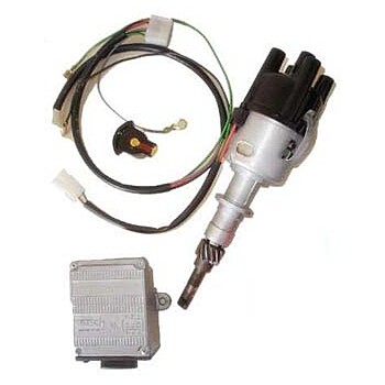 Kit_de_ignicao_ohc4cc_e_maverick_4cc_2.jpg