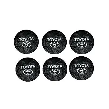 capa_de_estepe_toyota_atacado.jpg