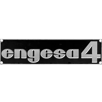 engesa_1.jpg