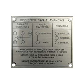 Plaqueta_pequena_4M_Jeep.JPG