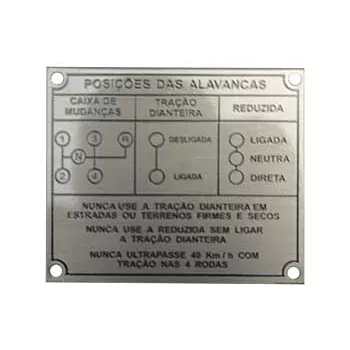 Plaqueta_pequena_4M_Jeep.JPG