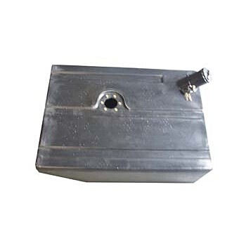 Tanque_em_plastico_jeep51.JPG