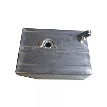 Tanque_em_plastico_jeep51.JPG