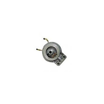 Cabecote__Filtro_de_Combustivel_L200_Pajero_Sport_Diesel_2.5.jpg