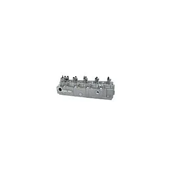 Cabecote_Incompleto_L200_2.5_Pajero_Sport_Diesel_2.5.jpg