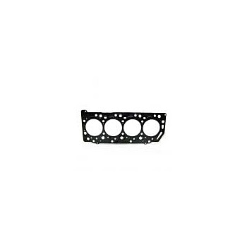 Junta_Cabecote_L200_2.5_Pajero_Sport_2.5_3PIC.jpg