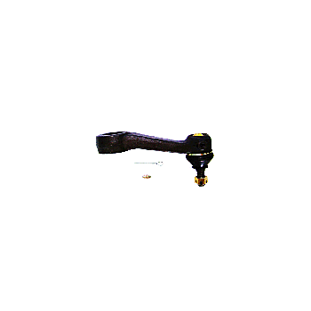 7180.png
