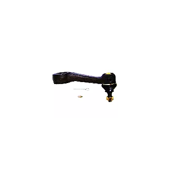 7180.png
