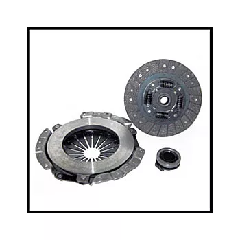 Kit_Embreagem_L200_GL_GLS_Sport_GLS.jpg