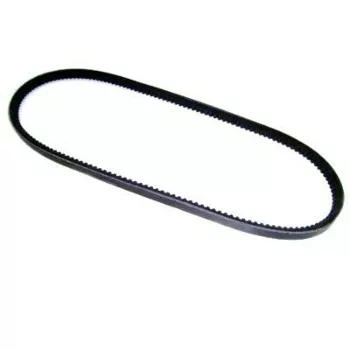 correia_dir_hidr_l200.jpg
