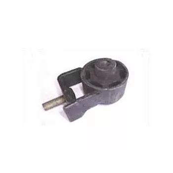 01_coxim-da-caixa-de-transferencia-l200-4x4-gl-gls-95-em-diante_grande.jpg