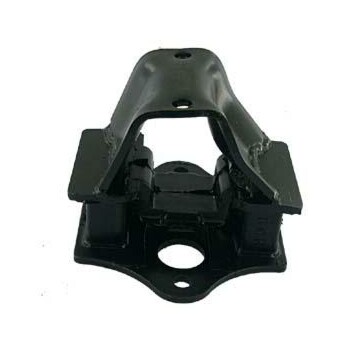 1337773167_383370273_1-coxim-cambio-l200-gl-gls-4x4-97-vila-maria.jpg