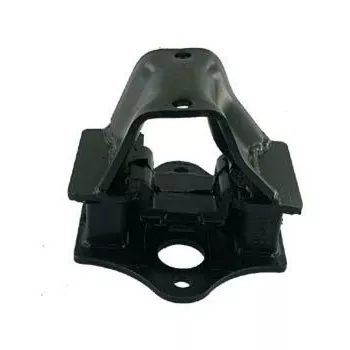 1337773167_383370273_1-coxim-cambio-l200-gl-gls-4x4-97-vila-maria.jpg