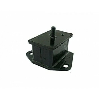 1338241138_385618678_1-coxim-motor-l200-4x4-vila-maria-600x600.jpg