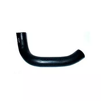 mangueira-inferior-radiador-l200-25-4x4-glgls-95_mlb-o-2998662873_082012.jpg