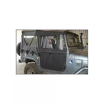 toyota_bandeirante.jpg