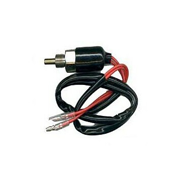 interruptor-sensor-luz-re-mitsubishi-l200-pajero-1997_2007-sls-206908445_406.jpg