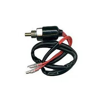 interruptor-sensor-luz-re-mitsubishi-l200-pajero-1997_2007-sls-206908445_406.jpg