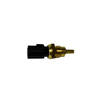 sensor-interruptor-temperatura-mitsubishi-l200-2_5-sport-sls-20411608_28.jpg