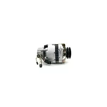 Alternador_L200_75_AMP_com_Bomba_de_Vacuo_L2100_GL_GLS.jpg