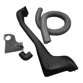 snorkel-excel-troller.jpg